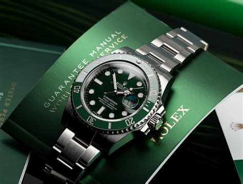 new rolex line up|rolex release date 2024.